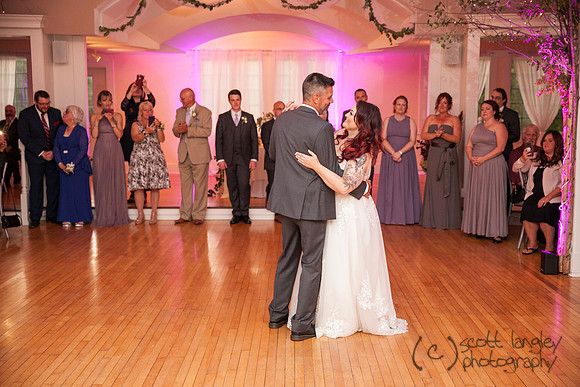 wedding-486