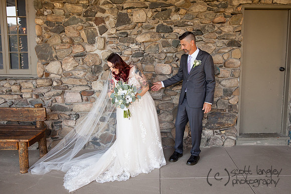 wedding-182