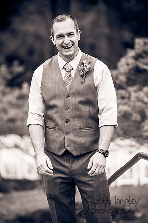 wedding-0146