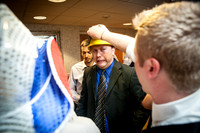 wedding-0811