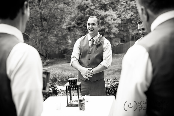wedding-0060