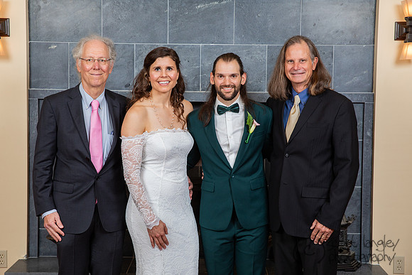 wedding-097