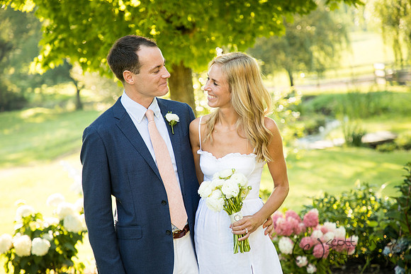 wedding-212