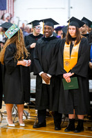 graduation2025-022