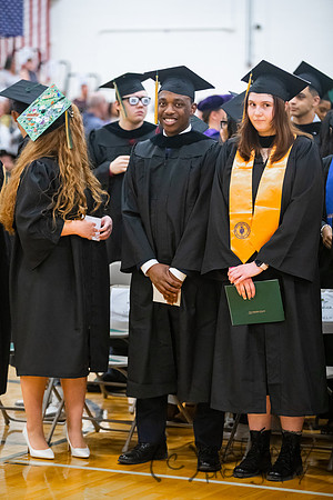 graduation2025-022