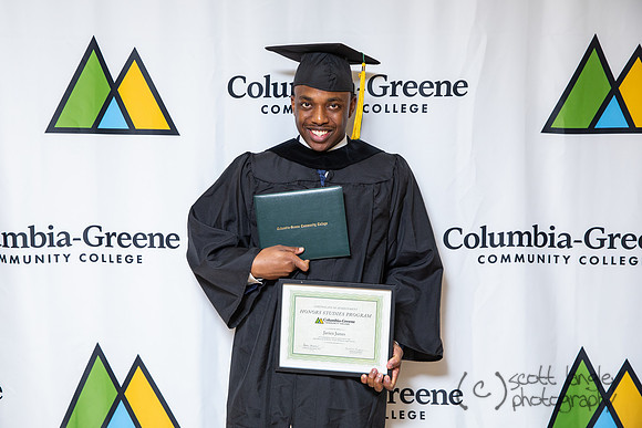 graduation2025-102