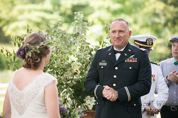 wedding-0326