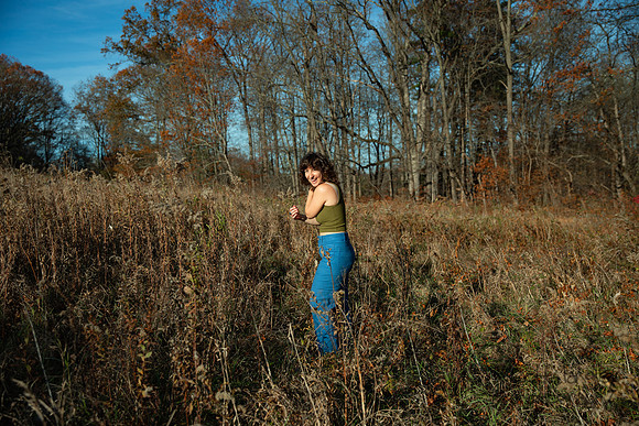 album2024-034