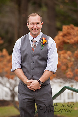 wedding-0144