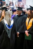 graduation2025-021