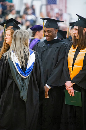 graduation2025-021