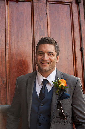 wedding-0125