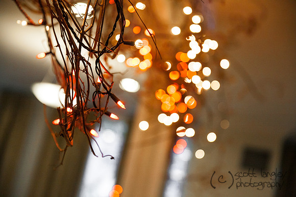 wedding-0438