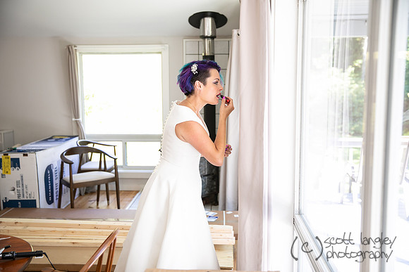 wedding-033