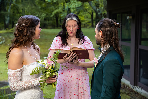 wedding-014
