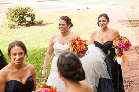 wedding-0170