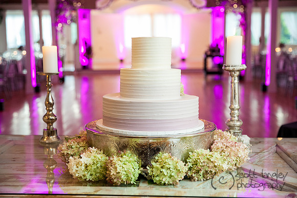 wedding-436
