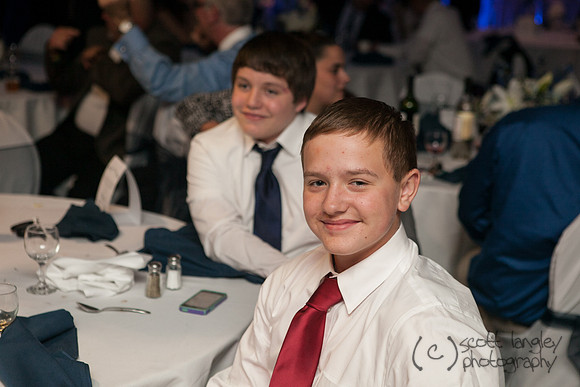 wedding-0800
