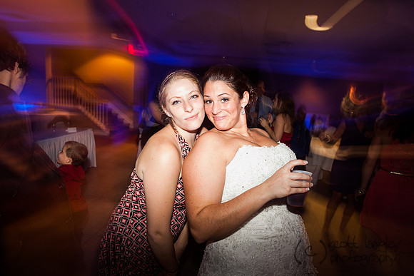 wedding-1017