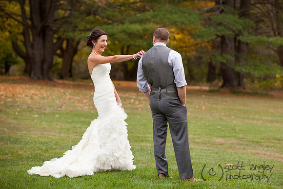 wedding-0097