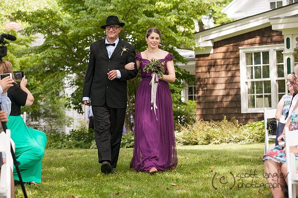 wedding-0245