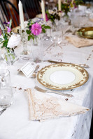 wedding-005