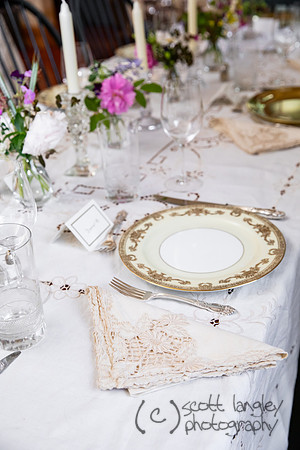 wedding-005
