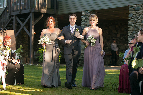 wedding-268