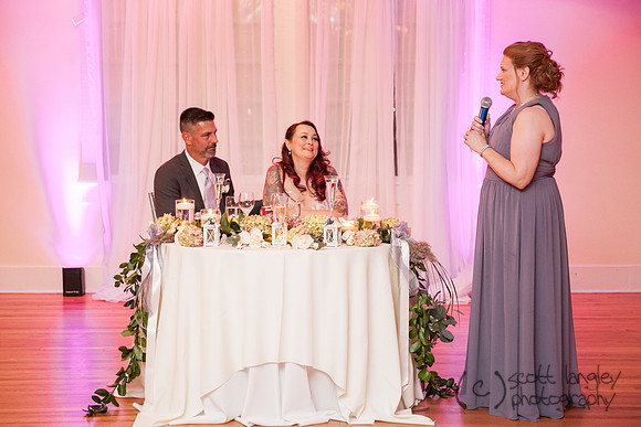 wedding-533