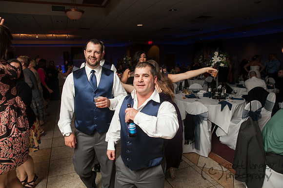 wedding-0788