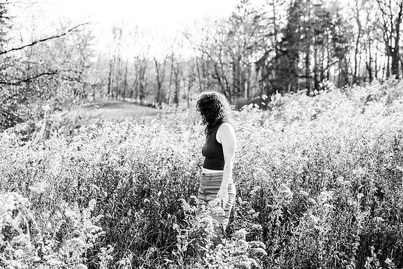 album2024-060