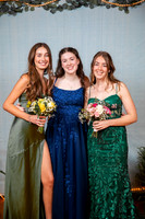 prom2025-082