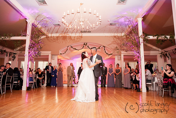 wedding-489
