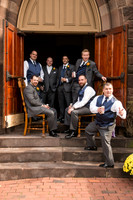 wedding-0120