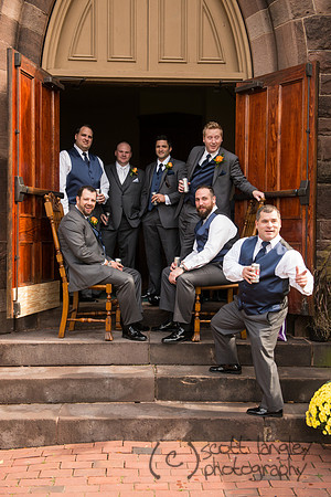 wedding-0120