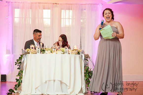 wedding-520