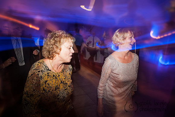 wedding-1120