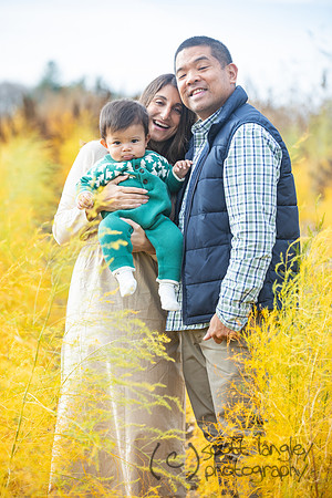 family2024-054