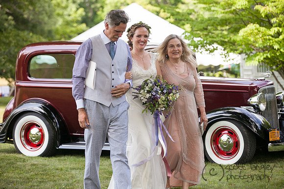 wedding-0275