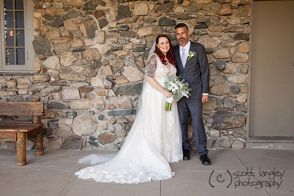 wedding-188