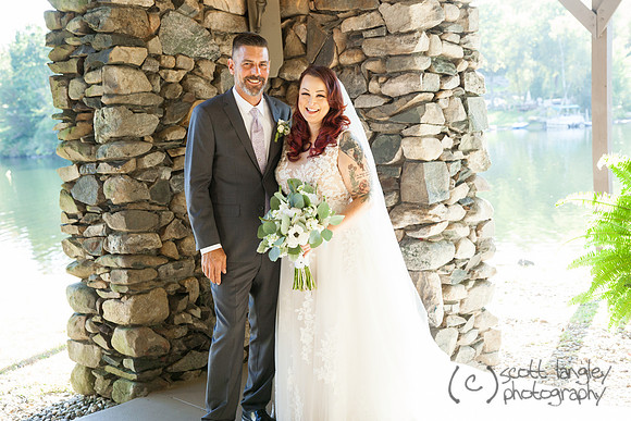 wedding-178
