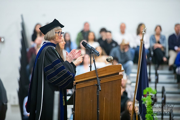 graduation2025-034