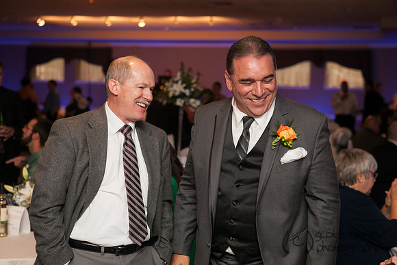 wedding-0732