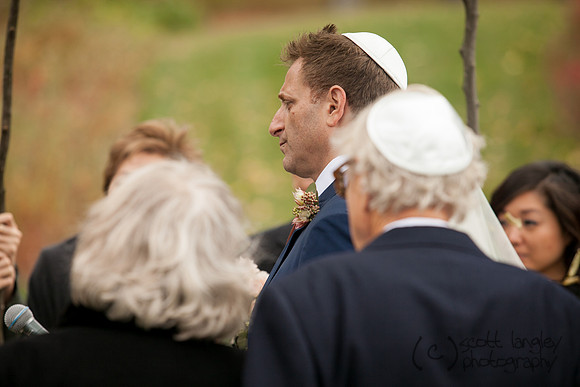 wedding-080