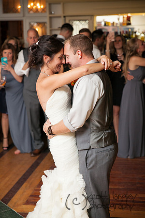 wedding-0718