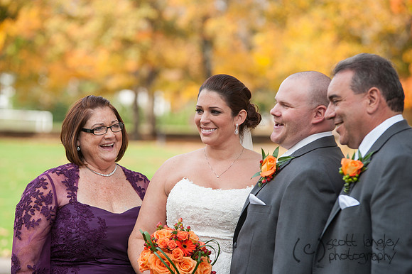 wedding-0336