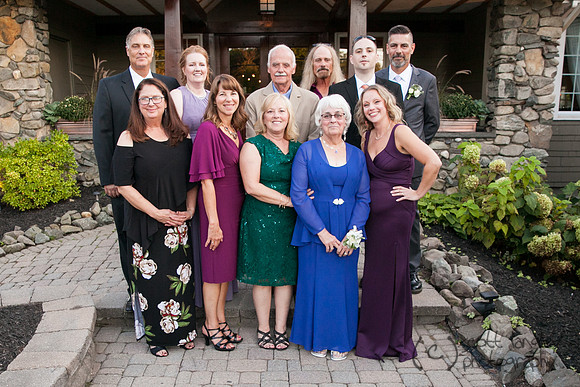 wedding-442