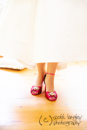 wedding-029