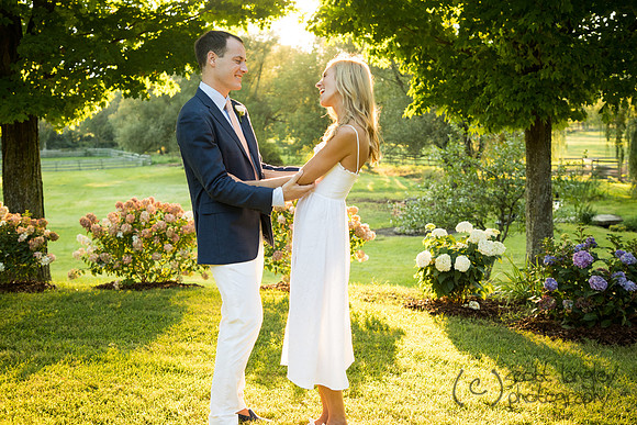 wedding-385