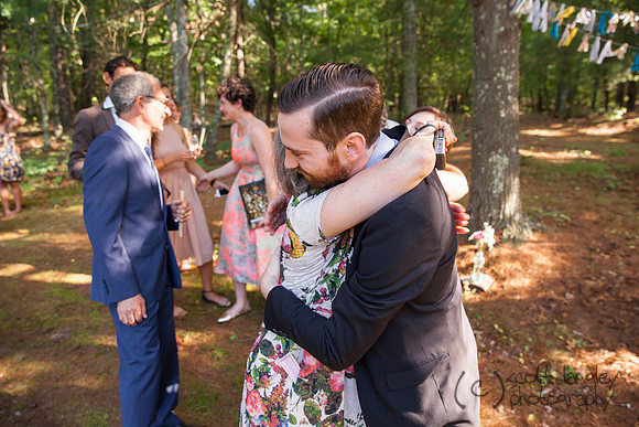 wedding-239